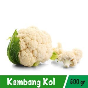 Kembang Kol