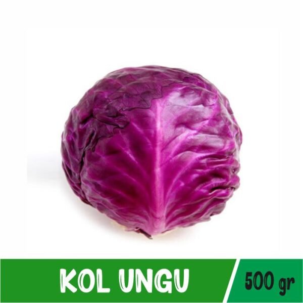 Kol Ungu