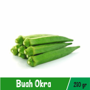 Okra
