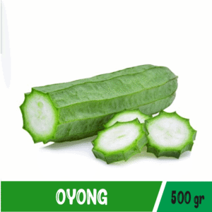 Oyong