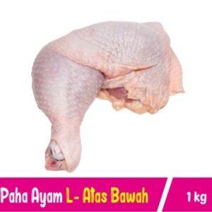 Paha Ayam L