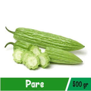 Pare