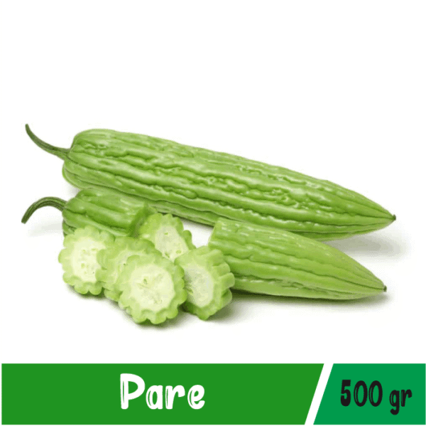 Pare
