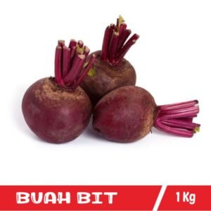 Buah Bit