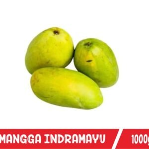Mangga Indramayu