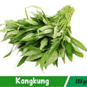 Kangkung Segar